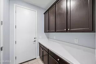 9812 E Radioactive Dr, Mesa, AZ 85212 - Photo 16