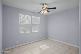 9812 E Radioactive Dr, Mesa, AZ 85212 - Photo 10