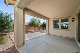 9812 E Radioactive Dr, Mesa, AZ 85212 - Photo 34