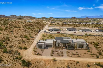 0000 W Lucky Lane #1, Queen Creek, AZ 85144 - Photo 2