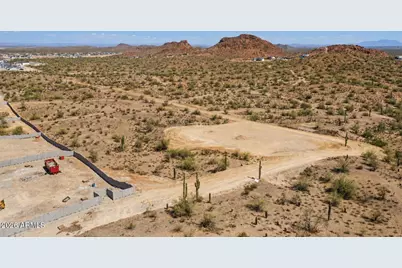 0000 W Lucky Lane #1, Queen Creek, AZ 85144 - Photo 4