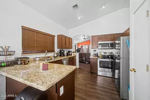 24779 W Wayland Dr, Buckeye, AZ 85326 - Photo 14