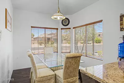 24779 W Wayland Drive, Buckeye, AZ 85326 - Photo 12