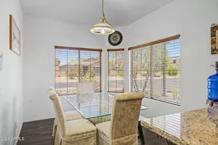 24779 W Wayland Dr, Buckeye, AZ 85326 - Photo 12