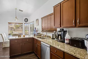 24779 W Wayland Dr, Buckeye, AZ 85326 - Photo 18