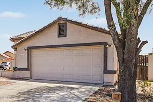 24779 W Wayland Dr, Buckeye, AZ 85326 - Photo 4