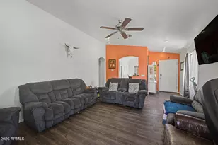 24779 W Wayland Dr, Buckeye, AZ 85326 - Photo 10