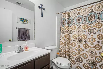 24779 W Wayland Drive, Buckeye, AZ 85326 - Photo 24