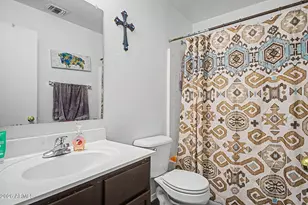 24779 W Wayland Dr, Buckeye, AZ 85326 - Photo 24