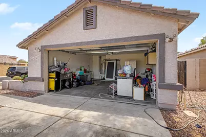 24779 W Wayland Drive, Buckeye, AZ 85326 - Photo 26