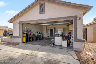 24779 W Wayland Dr, Buckeye, AZ 85326 - Photo 26