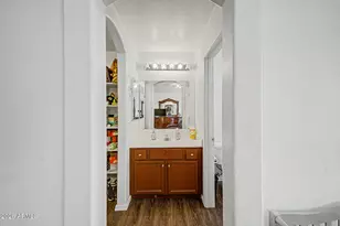 24779 W Wayland Dr, Buckeye, AZ 85326 - Photo 20