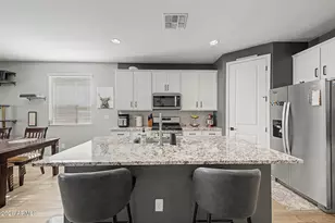 11405 E Ulysses Ave, Mesa, AZ 85212 - Photo 14