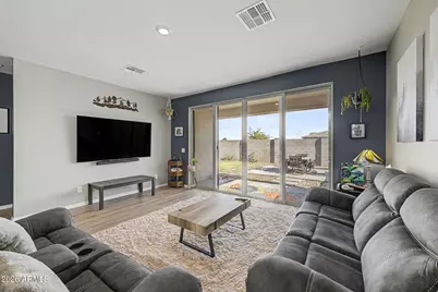 11405 E Ulysses Avenue, Mesa, AZ 85212 - Photo 6