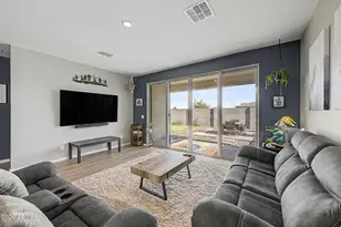 11405 E Ulysses Ave, Mesa, AZ 85212 - Photo 6
