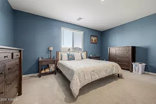11405 E Ulysses Ave, Mesa, AZ 85212 - Photo 20