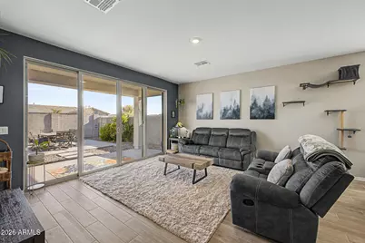11405 E Ulysses Avenue, Mesa, AZ 85212 - Photo 4