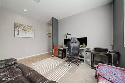 11405 E Ulysses Avenue, Mesa, AZ 85212 - Photo 16