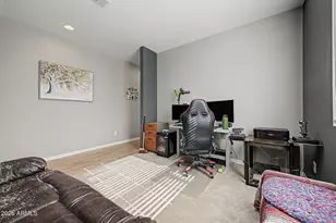 11405 E Ulysses Ave, Mesa, AZ 85212 - Photo 16