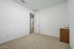 11405 E Ulysses Ave, Mesa, AZ 85212 - Photo 32
