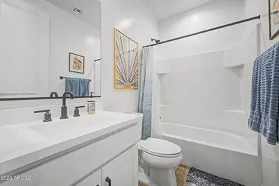 11405 E Ulysses Avenue, Mesa, AZ 85212 - Photo 34