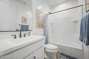 11405 E Ulysses Ave, Mesa, AZ 85212 - Photo 34