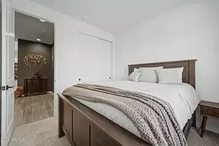 11405 E Ulysses Ave, Mesa, AZ 85212 - Photo 26