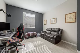 11405 E Ulysses Ave, Mesa, AZ 85212 - Photo 18