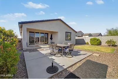11405 E Ulysses Avenue, Mesa, AZ 85212 - Photo 38