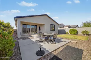 11405 E Ulysses Ave, Mesa, AZ 85212 - Photo 38