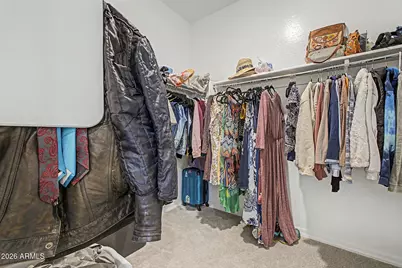 11405 E Ulysses Avenue, Mesa, AZ 85212 - Photo 24