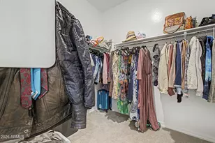 11405 E Ulysses Ave, Mesa, AZ 85212 - Photo 24