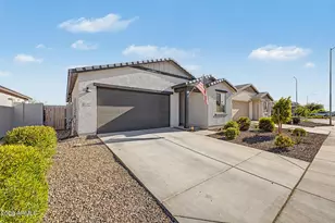 11405 E Ulysses Ave, Mesa, AZ 85212 - Photo 2