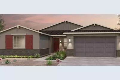 499 W Ridge Road, Apache Junction, AZ 85120 - Photo 1