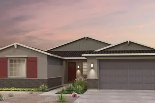 499 W Ridge Rd, Apache Junction, AZ 85120 - Photo 1
