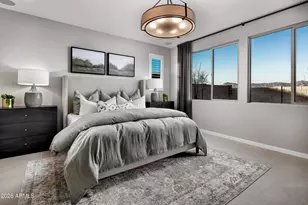 499 W Ridge Rd, Apache Junction, AZ 85120 - Photo 8