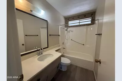 10346 W Mountain View Road, Sun City, AZ 85351 - Photo 14
