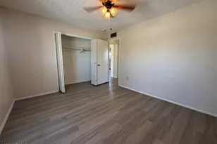 10346 W Mountain View Rd, Sun City, AZ 85351 - Photo 20
