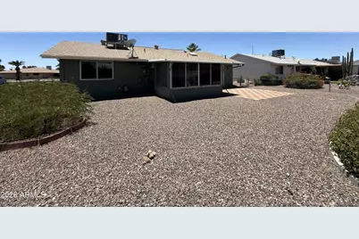 10346 W Mountain View Road, Sun City, AZ 85351 - Photo 30