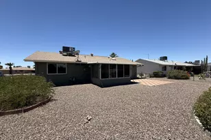 10346 W Mountain View Rd, Sun City, AZ 85351 - Photo 30
