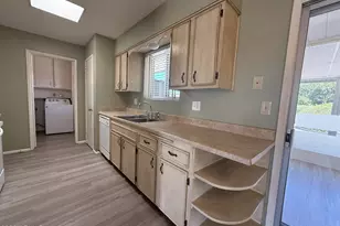 10346 W Mountain View Rd, Sun City, AZ 85351 - Photo 10