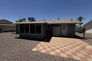 10346 W Mountain View Rd, Sun City, AZ 85351 - Photo 26
