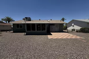 10346 W Mountain View Rd, Sun City, AZ 85351 - Photo 24
