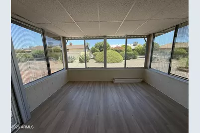 10346 W Mountain View Road, Sun City, AZ 85351 - Photo 22