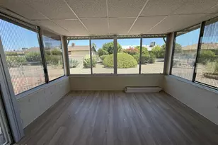 10346 W Mountain View Rd, Sun City, AZ 85351 - Photo 22
