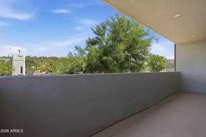 6525 E Cave Creek Road #101, Cave Creek, AZ 85331 - Photo 16