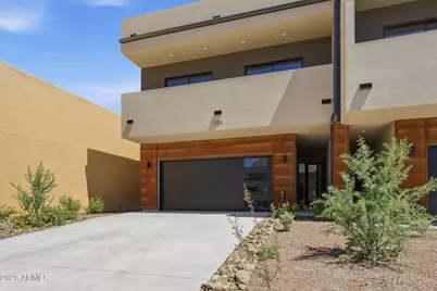 6525 E Cave Creek Road #101, Cave Creek, AZ 85331 - Photo 2