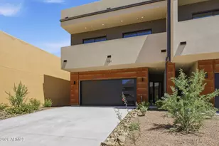6525 E Cave Creek Rd, Cave Creek, AZ 85331 - Photo 2