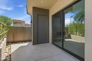 6525 E Cave Creek Rd, Cave Creek, AZ 85331 - Photo 28