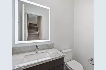6525 E Cave Creek Road #101, Cave Creek, AZ 85331 - Photo 14